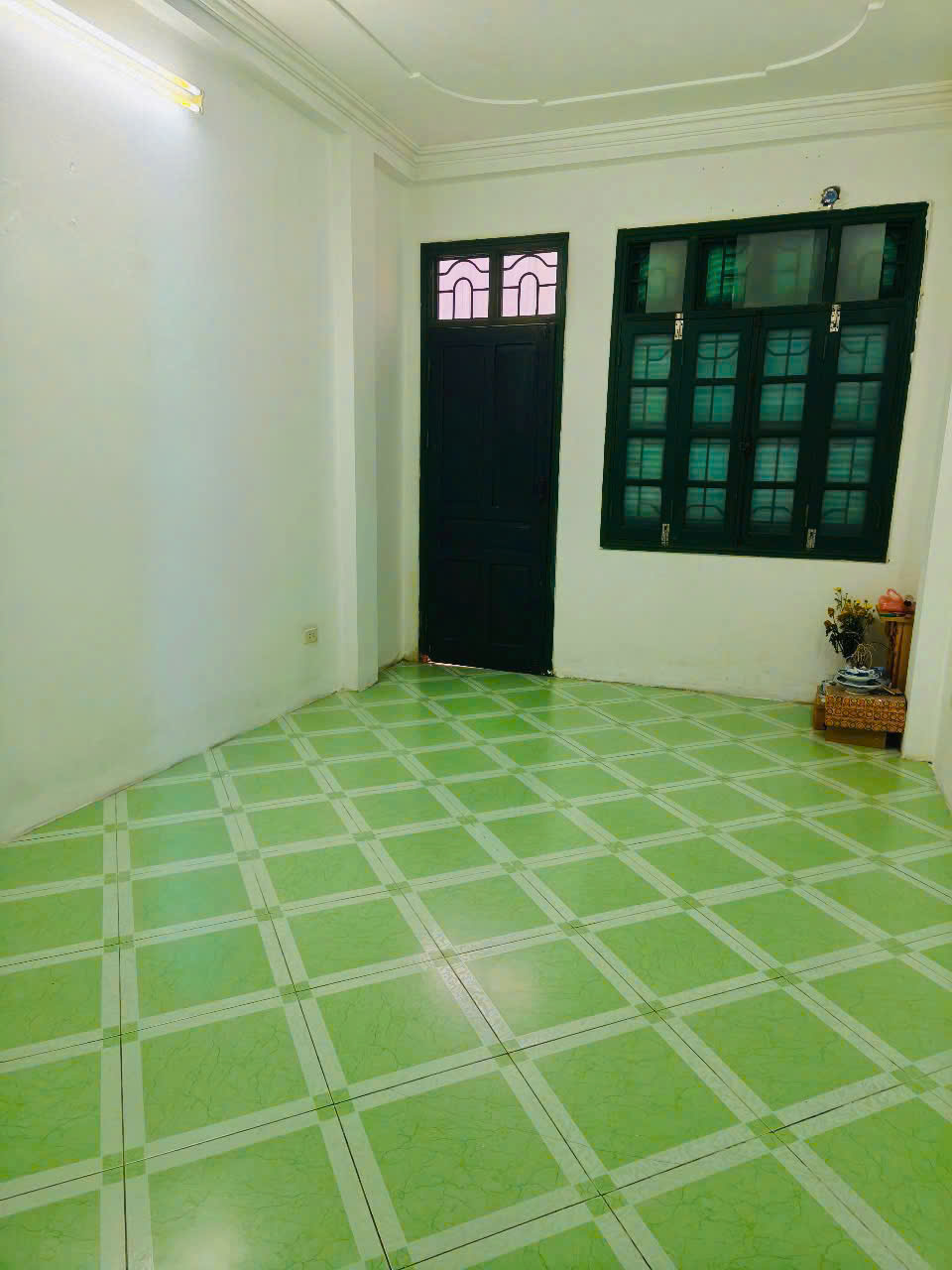 CHO THUÊ NHÀ TẦNG 1–2–3 – NGUYỄN BÁ KHOẢN, P. TRUNG HÒA, CẦU GIẤY - Ảnh 3