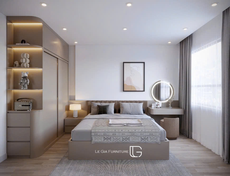 CHÍNH CHỦ CHO THUÊ CĂN HỘ VINHOME OCEAN PACK - ĐA TỐN - GIA LÂM - HÀ NỘI - Ảnh 1