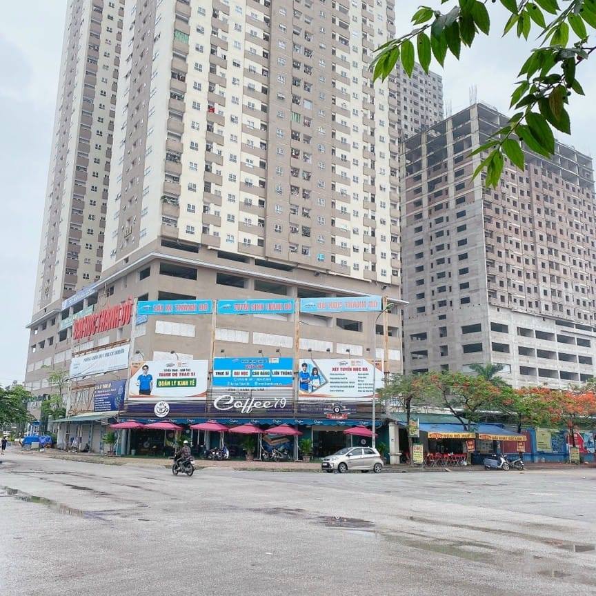 Bán gấp mảnh nhà phân lô tuyệt đẹp đường 32, cạnh chung cư Newcity, kinh doanh đỉnh - Ảnh chính