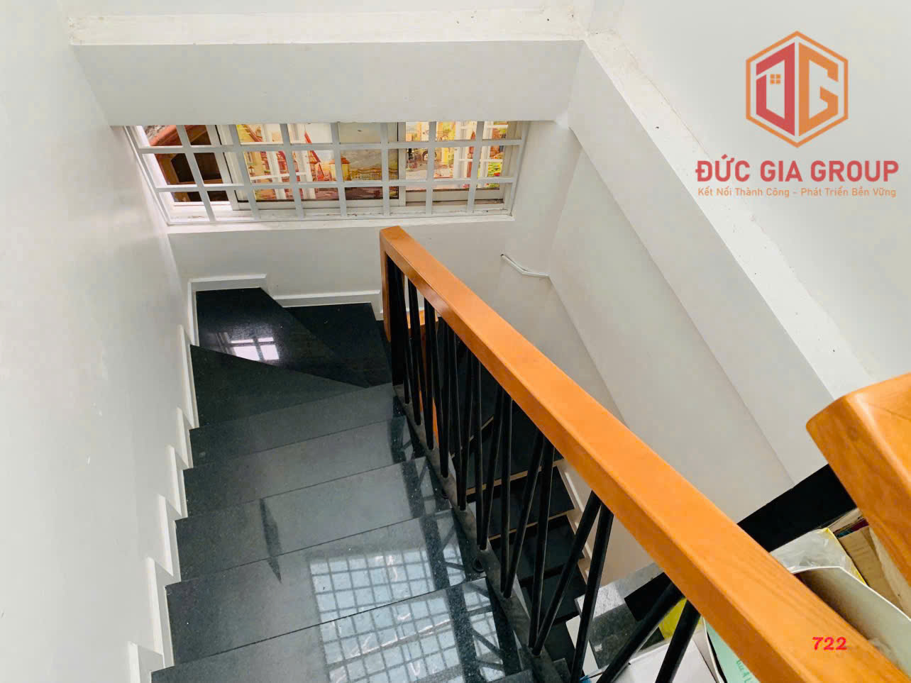 Bán nhà Mặt Tiền đường 30/4 đối diện trường Ngô Quyền chỉ 10,5 tỷ - Ảnh 3