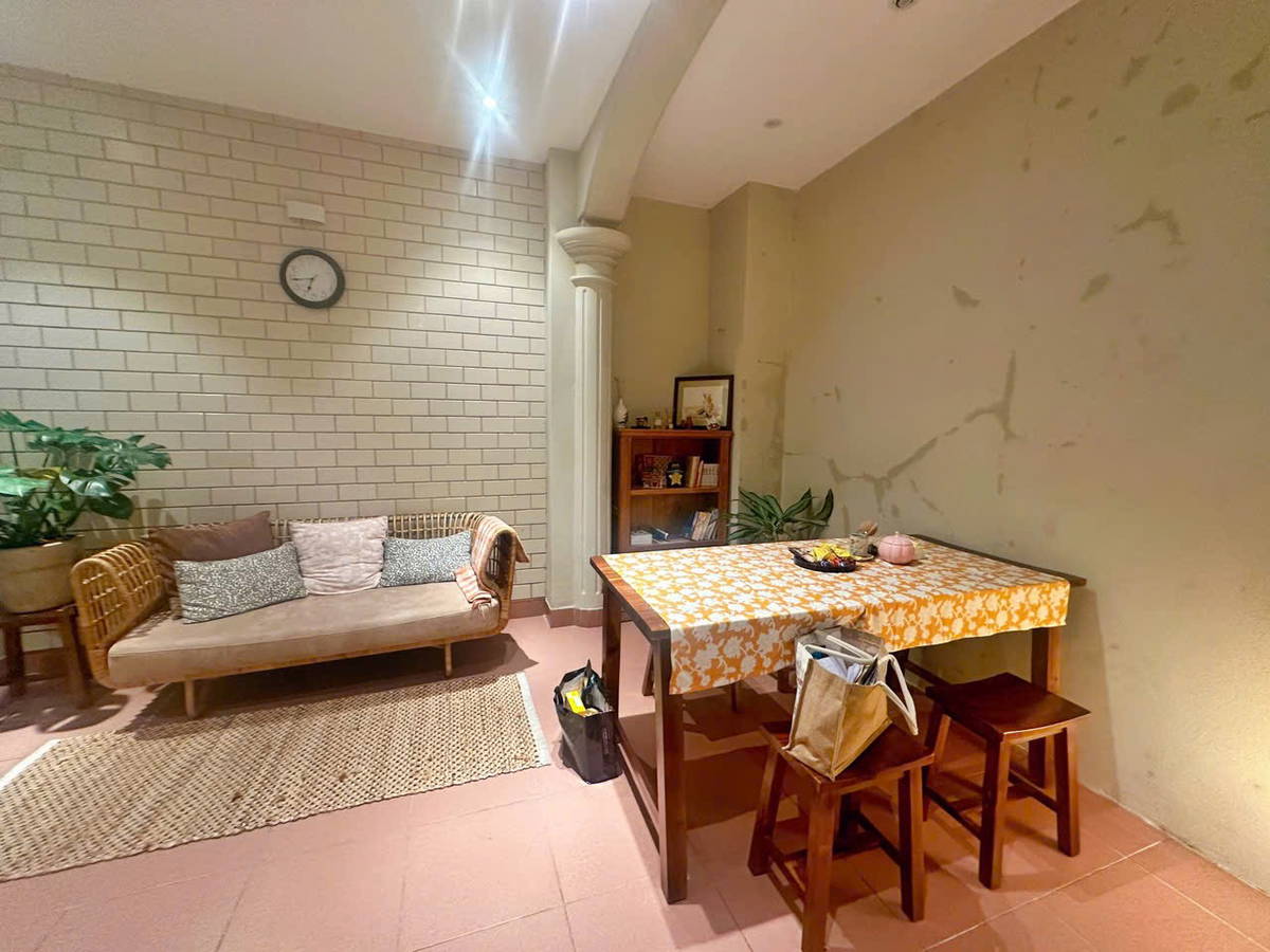 Bán nhà phố Đặng Dung 30m2, 3 tầng Homestay chỉ 7.3 tỷ trung tâm quận Ba Đình - Ảnh 4