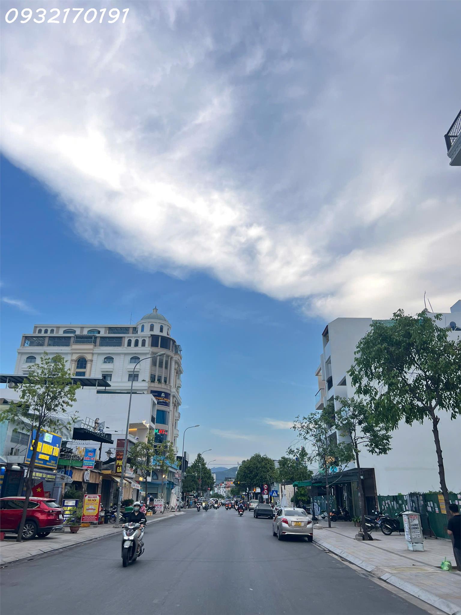 Chuyên Hà Quang 2- cập nhật giỏ hàng giá tốt nhất tại thị trường- Đón sóng dự án nghìn tỷ đổ Về Nha - Ảnh 3