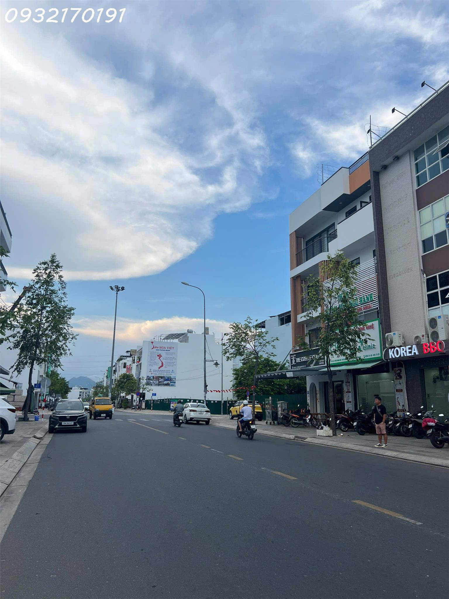 Chuyên Hà Quang 2- cập nhật giỏ hàng giá tốt nhất tại thị trường- Đón sóng dự án nghìn tỷ đổ Về Nha - Ảnh 4