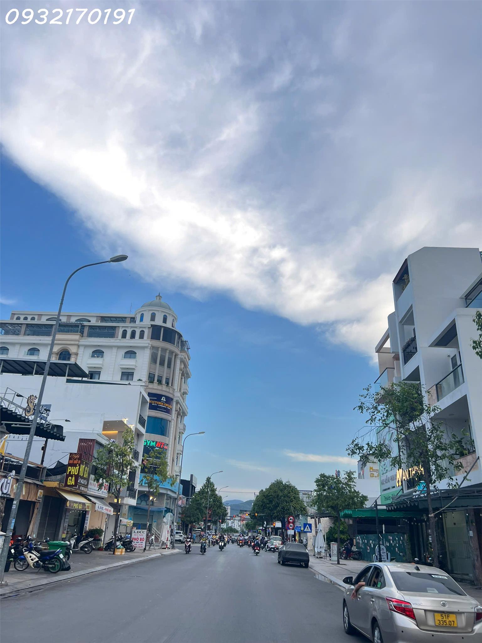 Chuyên Hà Quang 2- cập nhật giỏ hàng giá tốt nhất tại thị trường- Đón sóng dự án nghìn tỷ đổ Về Nha - Ảnh 2