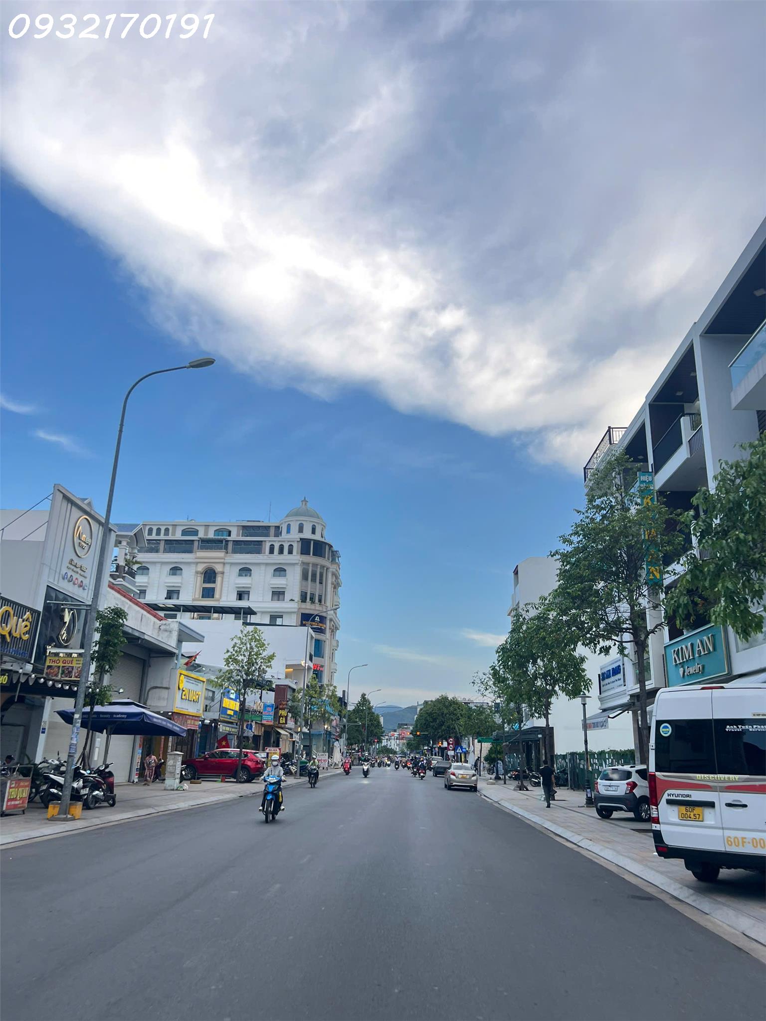 Chuyên Hà Quang 2- cập nhật giỏ hàng giá tốt nhất tại thị trường- Đón sóng dự án nghìn tỷ đổ Về Nha - Ảnh 1