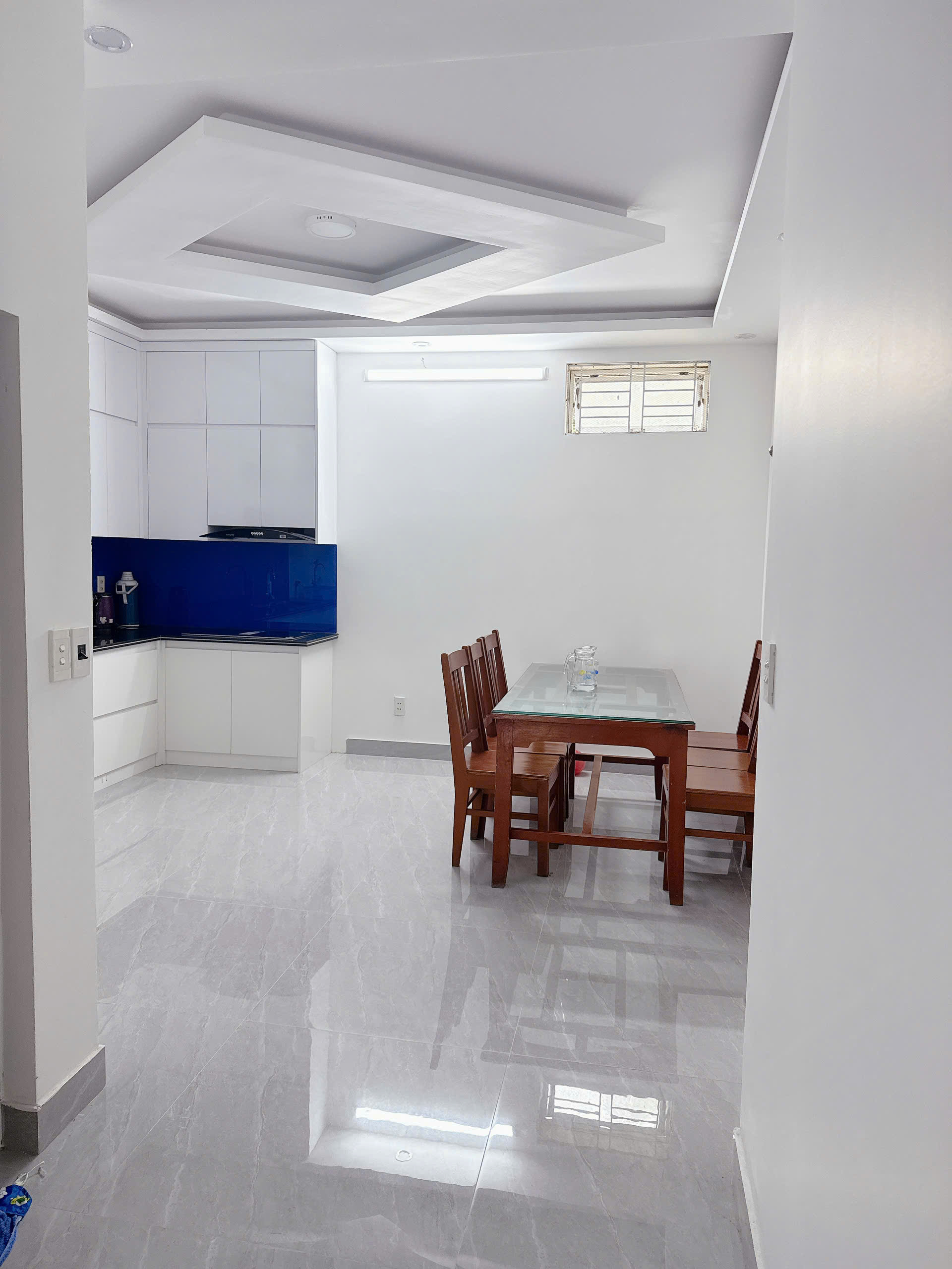 Chính chủ cần bán Căn Nhà Tại Đường Trang Quan 3, Phường An Đồng, An Dương, Hải Phòng - Ảnh 1