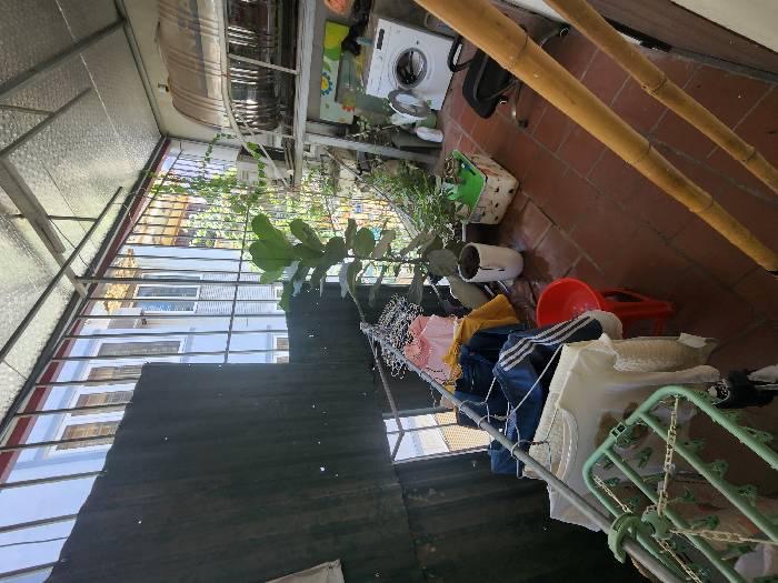 Bán#đất Xuân đỉnh - Ảnh 1