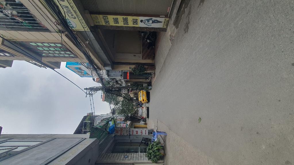 Bán#đất Xuân đỉnh - Ảnh 2