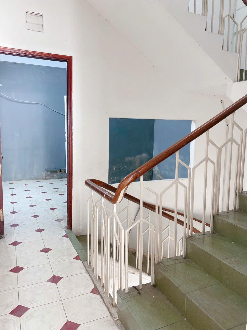 GÂP BÁN ĐI ĐỊNH CƯ - CHÍNH CHỦ - LÊ QUANG ĐỊNH - P7 BÌNH THẠNH - HXH TRÁNH - THÍCH HỢP LÀM CHDV - - Ảnh 2