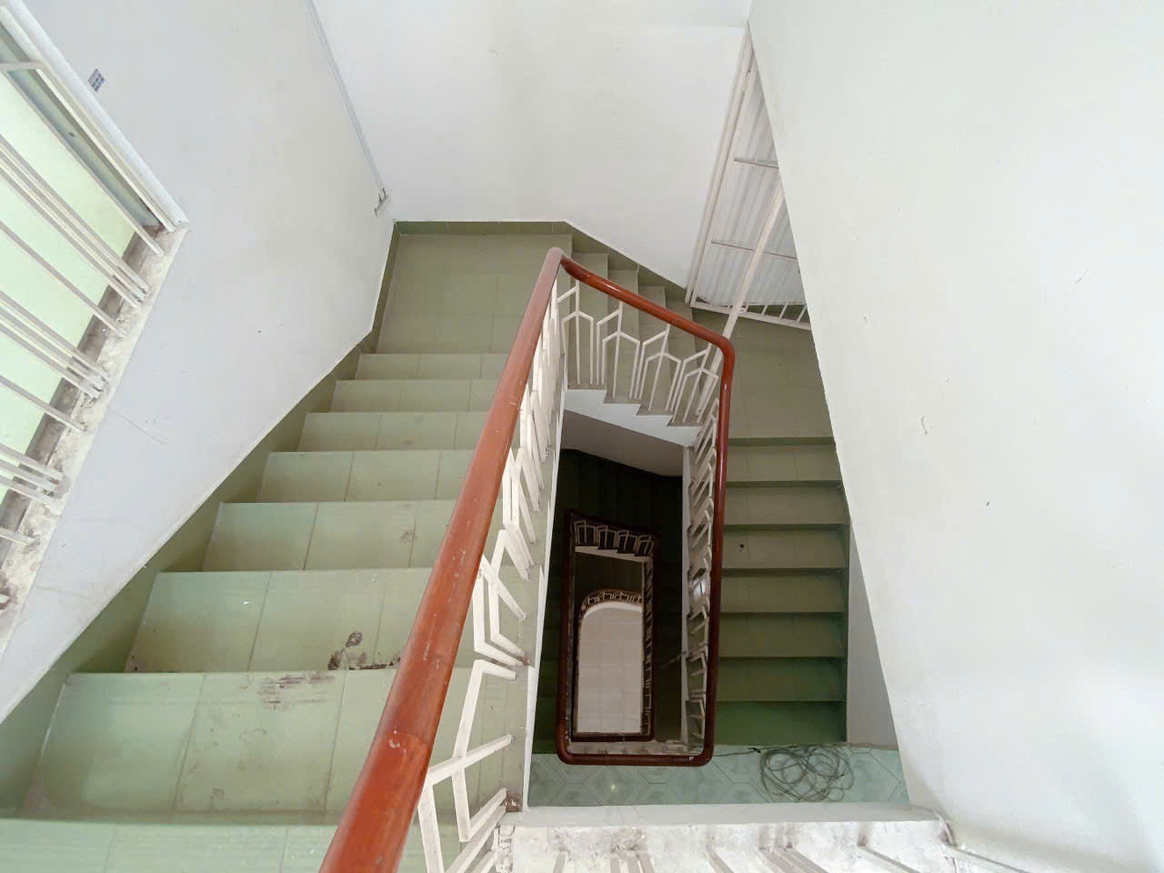 GÂP BÁN ĐI ĐỊNH CƯ - CHÍNH CHỦ - LÊ QUANG ĐỊNH - P7 BÌNH THẠNH - HXH TRÁNH - THÍCH HỢP LÀM CHDV - - Ảnh 3