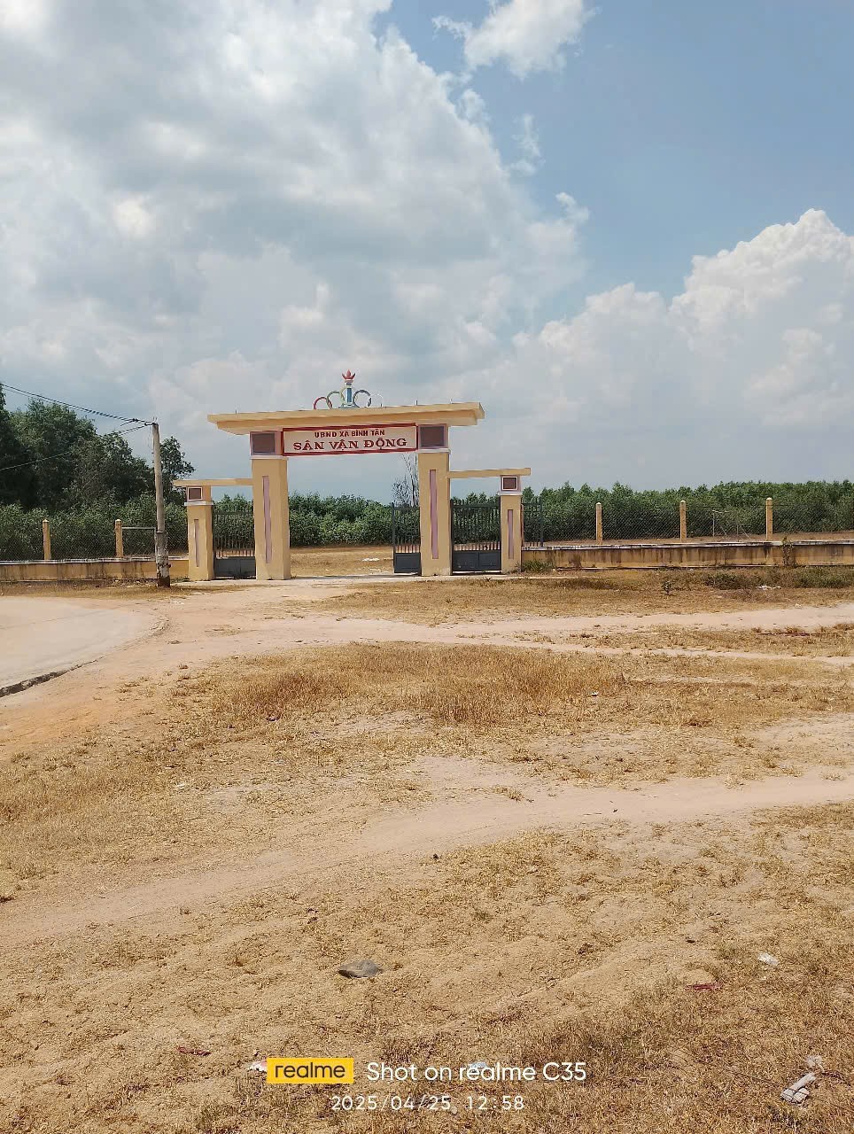 Đất đẹp- giá tốt Chính Chủ cần Bán nhanh lô góc 2 mặt tiền tại xã Bình Tân huyện Tây Sơn, Bình Định - Ảnh 2