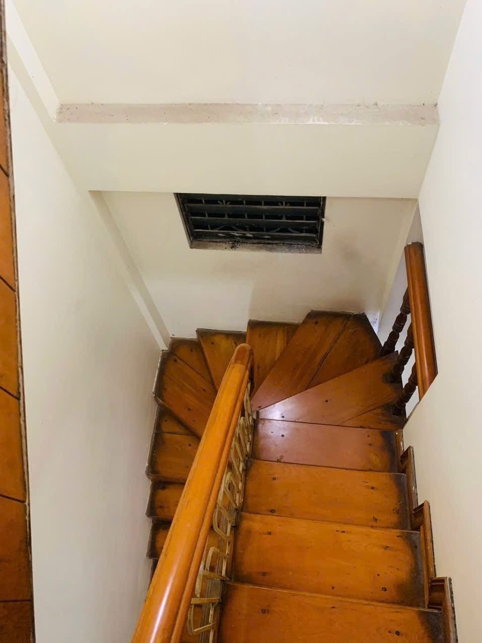 MẶT NGÕ PHÙNG HƯNG - 20M RA PHỐ - LÔ GÓC, ÔTÔ TRÁNH - KINH DOANH ĐỈNH - GIÁ 12 TỶ - Ảnh 4