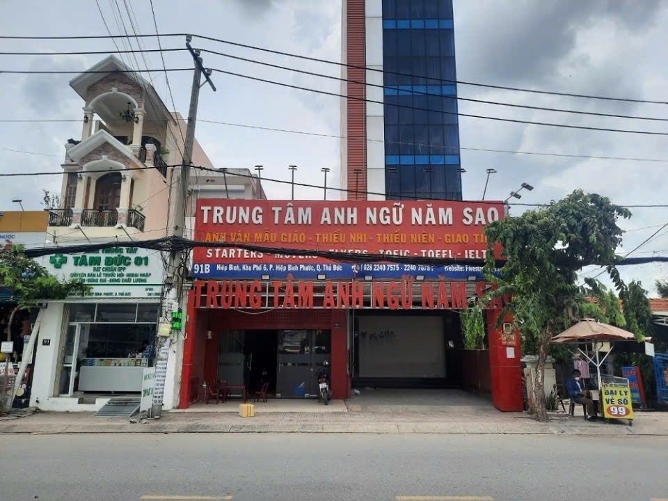 Bán Lô Đất Góc Mặt Tiền Hẻm 7m 66 Hiệp Bình - Phường Hiệp Bình Phước Thành Phố Thủ Đức - Ảnh 3