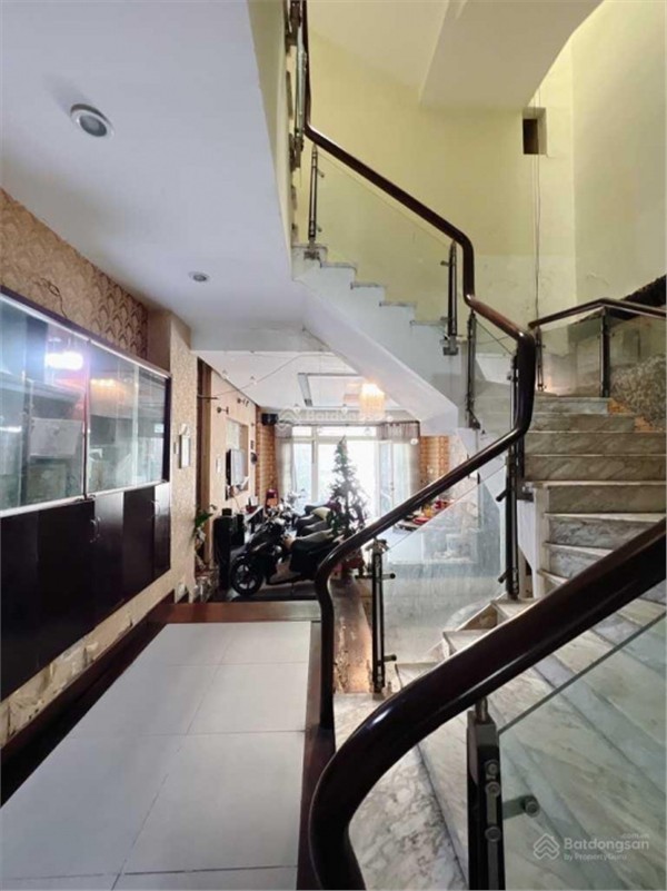 🏠 Bán nhà 3158B, Q.8 - 120m², Ngang khủng 5m - 8.1 tỷ 🏠 - Ảnh 4