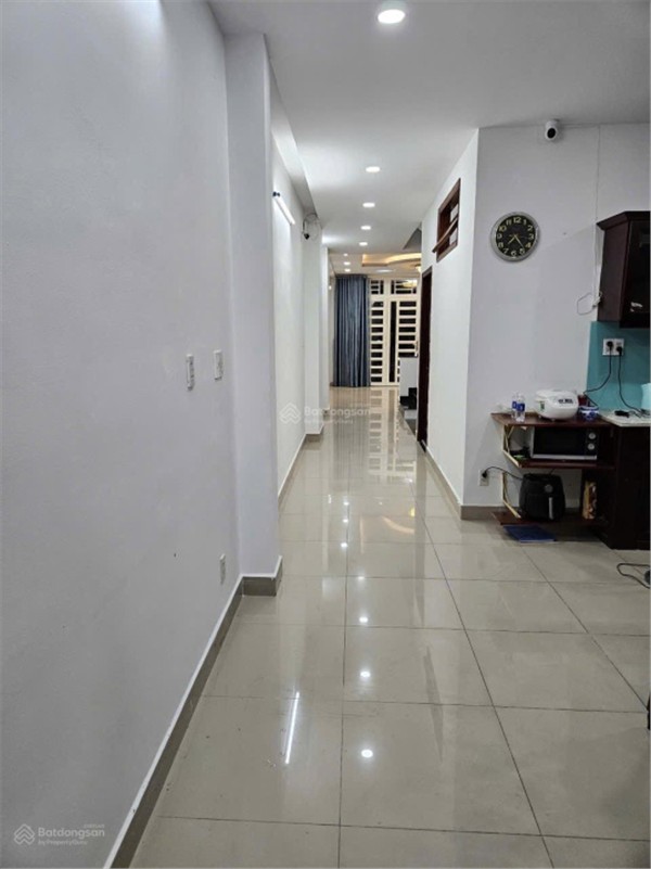 🏠 Bán nhà Phạm Thế Hiển, Q.8, 120m², Ngang khủng 12m - 9.8 tỷ 🏠 - Ảnh chính