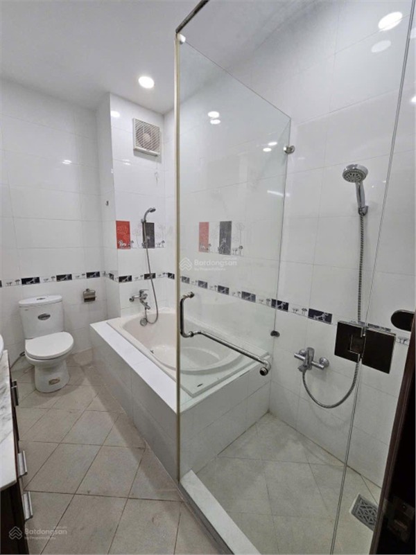 🏠 Bán nhà Phạm Thế Hiển, Q.8, 120m², Ngang khủng 12m - 9.8 tỷ 🏠 - Ảnh 1