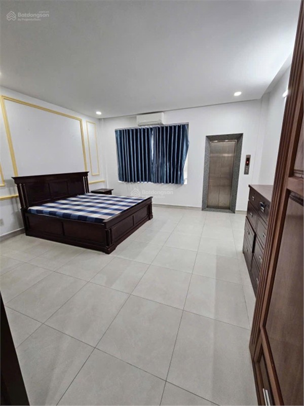 🏠 Bán nhà Phạm Thế Hiển, Q.8, 120m², Ngang khủng 12m - 9.8 tỷ 🏠 - Ảnh 4