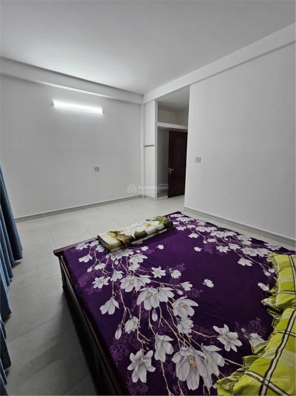 🏠 Bán nhà Phạm Thế Hiển, Q.8, 120m², Ngang khủng 12m - 9.8 tỷ 🏠 - Ảnh 3