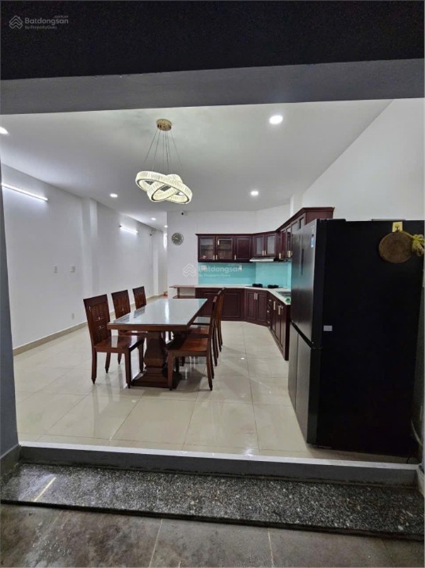 🏠 Bán nhà Phạm Thế Hiển, Q.8, 120m², Ngang khủng 12m - 9.8 tỷ 🏠 - Ảnh 2