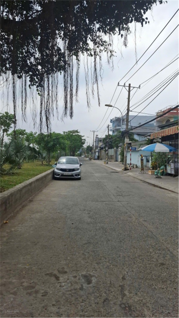 🏠 Bán nhà Bình Đức, Q.8, 130m², Ngang khủng 6m - 6.9 tỷ 🏠 - Ảnh 1