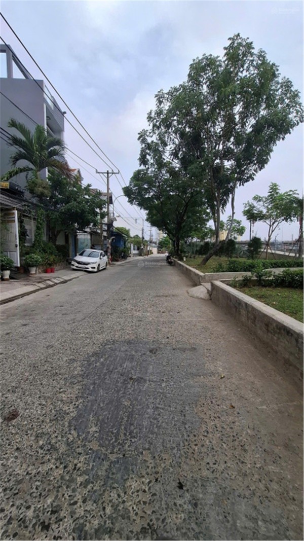 🏠 Bán nhà Bình Đức, Q.8, 130m², Ngang khủng 6m - 6.9 tỷ 🏠 - Ảnh chính