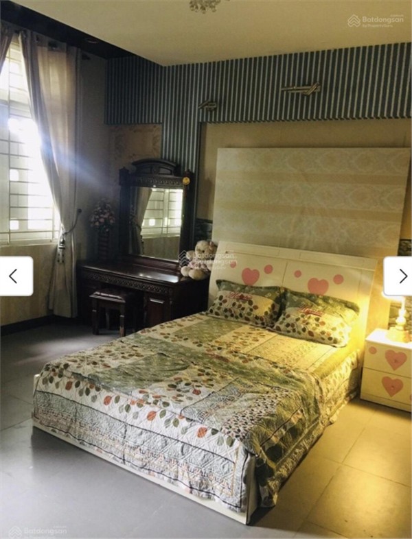 🏠 Bán nhà Phạm Thế Hiển, Q.8 - 120m² - Ngang khủng 5m - 7.8 tỷ 🏠 - Ảnh 3