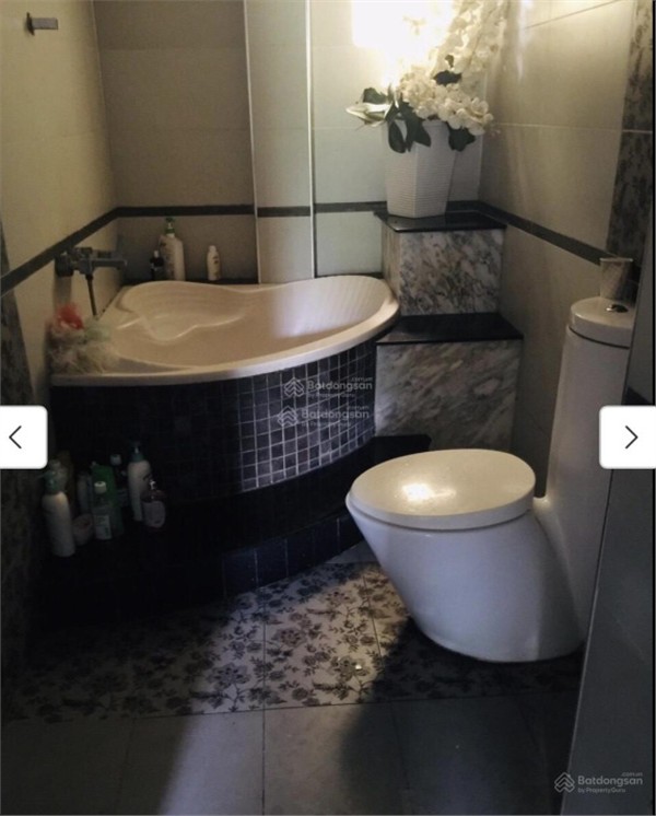 🏠 Bán nhà Phạm Thế Hiển, Q.8 - 120m² - Ngang khủng 5m - 7.8 tỷ 🏠 - Ảnh 2