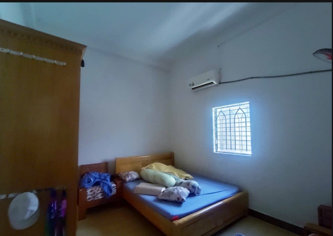 Bán nhà 3 tầng ngang 7,8m đường 5m Trường Chinh - Quận 12 giá chỉ hơn 7 tỷ - Ảnh 2