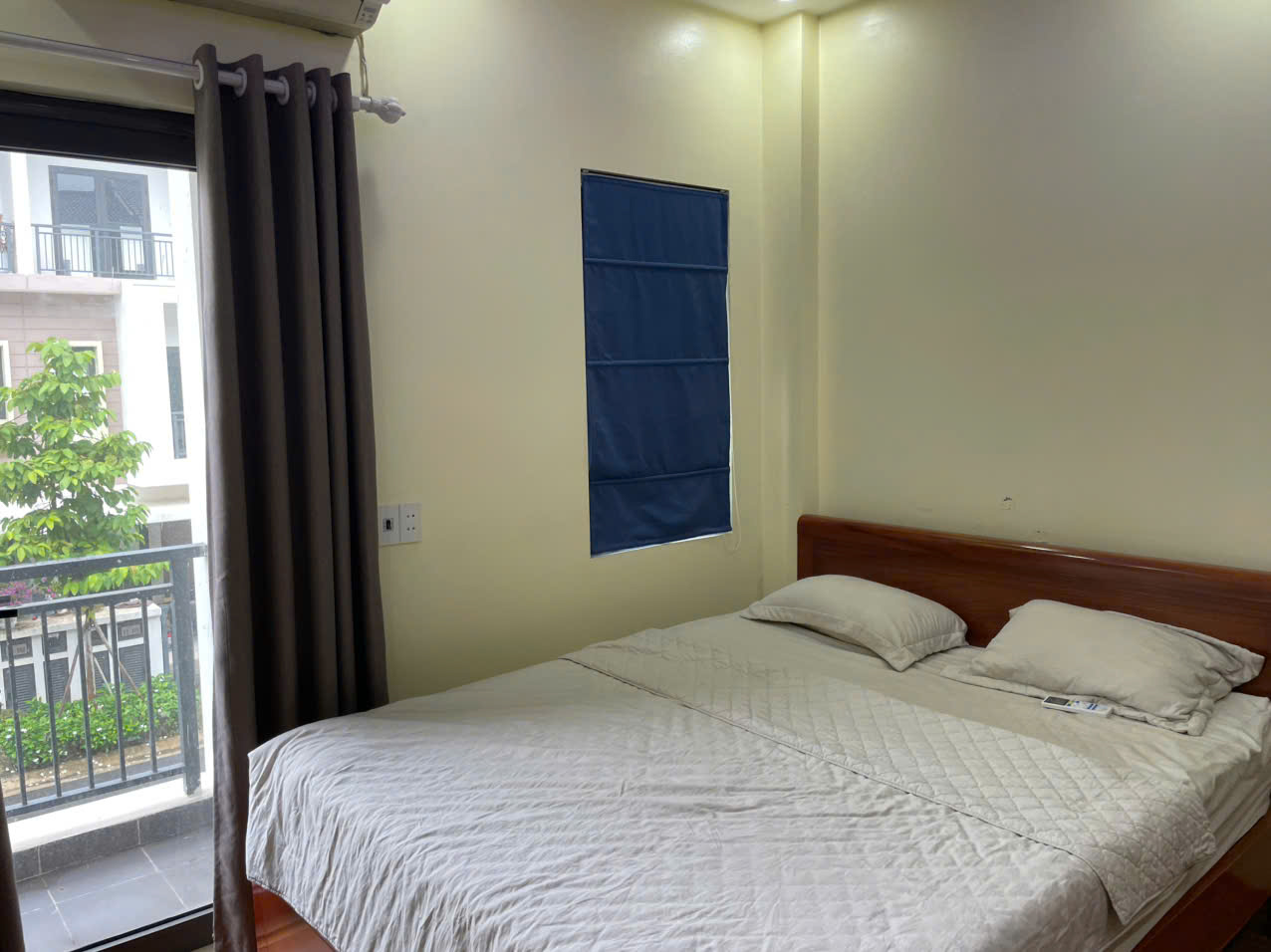 Cho thuê nhà nguyên căn trong Khu Đô Thị Belhome Vsip Bắc Ninh đẳng cấp Singapore với đầy đủ tiện - Ảnh 2
