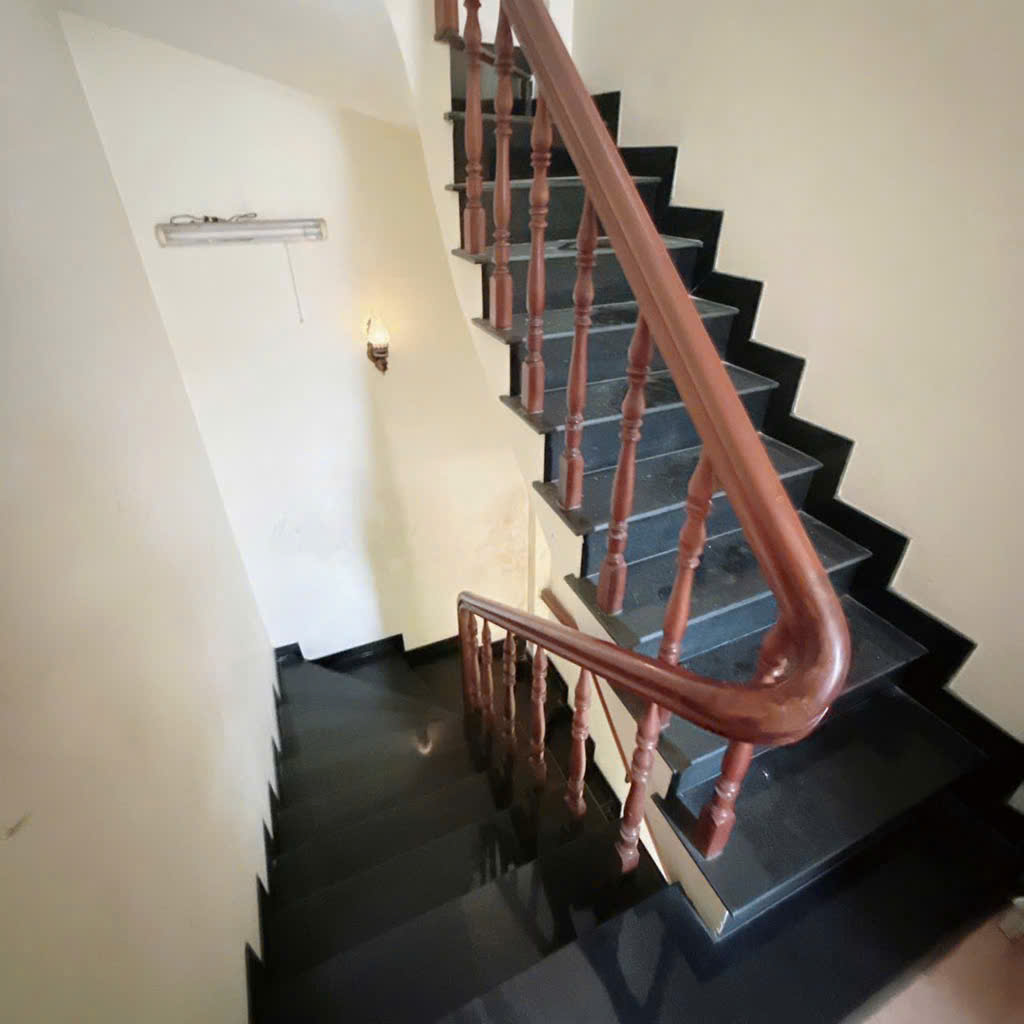 NHÀ PHỐ 6 TẦNG-80M2-7 PHÒNG-THANG MÁY-ĐƯỜNG 12M- CV LÀNG HOA-TIỆN KD-NHỈNH 14TỶ - Ảnh 2