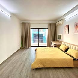 Nhà mới Cự Khối –Long Biên - Chìa khóa trao tay, đón ngay lộc vàng! 34m2 giá 4,x tỷ. - Ảnh 1