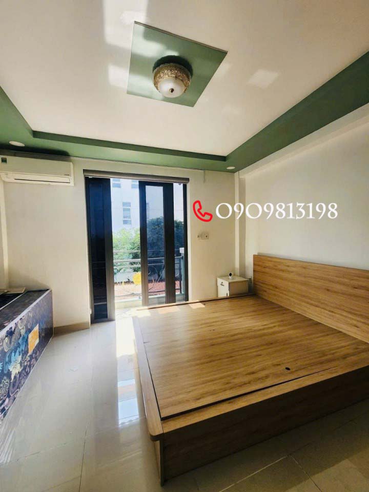 🏠🏠🏠Mua nhà phố Q8 – Chốt nhanh!🏠🏠🏠 - Ảnh chính