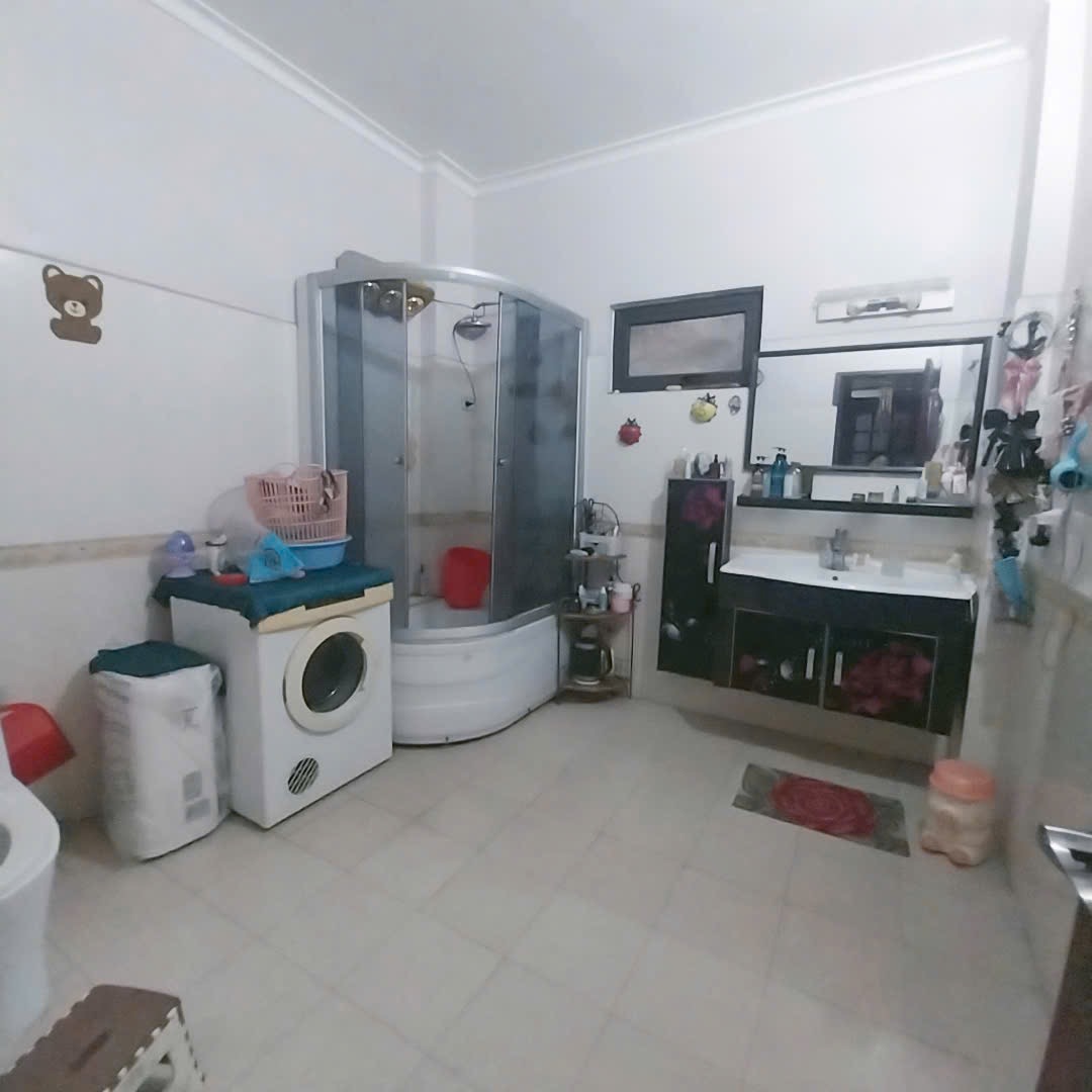 Bán nhà mặt ngõ kinh doanh phố Nguyễn Lương Bằng, Đống Đa, hai thoáng, 20m, 4 tầng, 3.8 tỷ - Ảnh 1