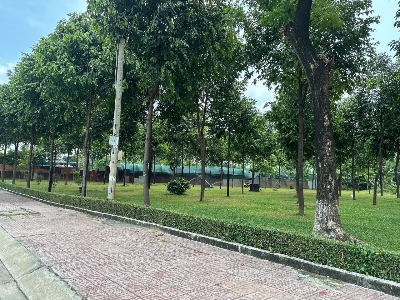 Bán nhà 4 lầu BTCT hẻm 120 Đường số 59 72m2 HIẾM nhà bán gần Dream Home chỉ 9.5 tỷ. - Ảnh 2