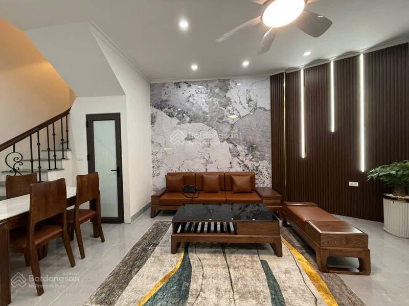 Bán BT 5Tầng DT 155m2 MT 10m 2 mặt thoáng gara gần Hồ Tây-đường Lạc Long Quân-Quận Tây Hồ.Giá: 39tỷ - Ảnh 1