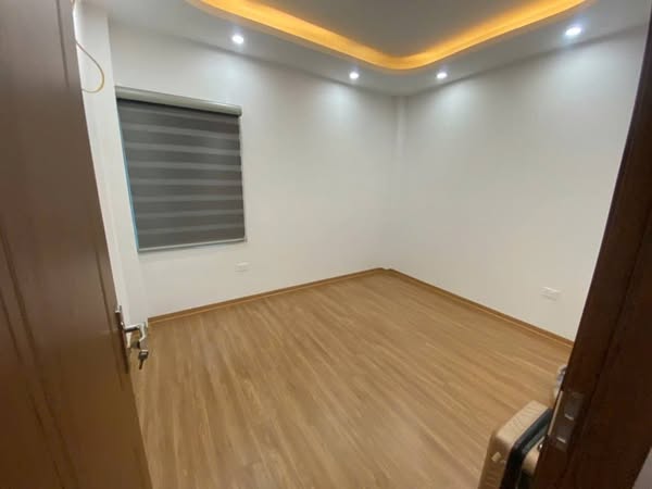 Cực Hot! Chỉ 5 tỷ sở hữu ngay nhà mới tinh 40m x 5T, ô tô đỗ cửa, 2 thoáng trước sau, Kim Chung - - Ảnh 2