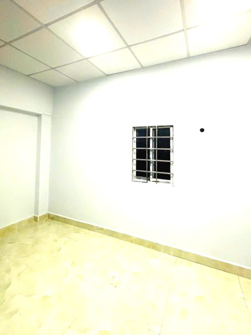 BÁN NHÀ NGÕ QUỐC LỘ 1A, LINH TRUNG, THỦ ĐỨC - 20M2, 2 TẦNG, 2 PN, CHỈ 1.5 TỶ - SỔ HỒNG CHÍNH CHỦ - Ảnh 4