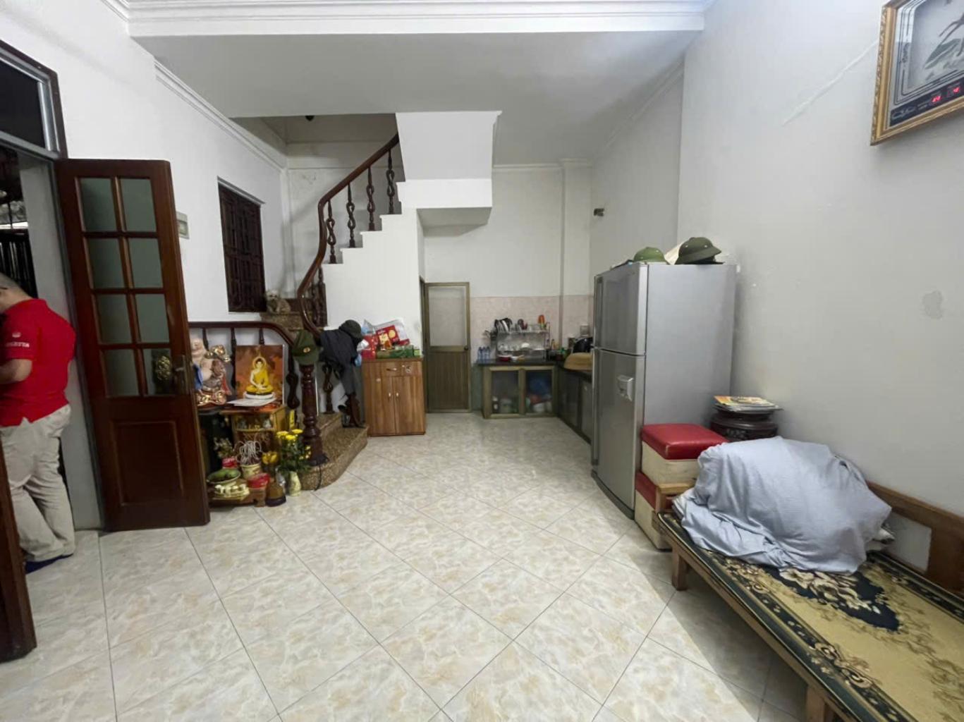 TUYỆT PHẨM 162 KHƯƠNG ĐÌNH – KHO BÁU ẨN MÌNH CHỜ KẺ THỨC THỜI, 1 CĂN NHÀ 2 VẬN MAY - Ảnh chính