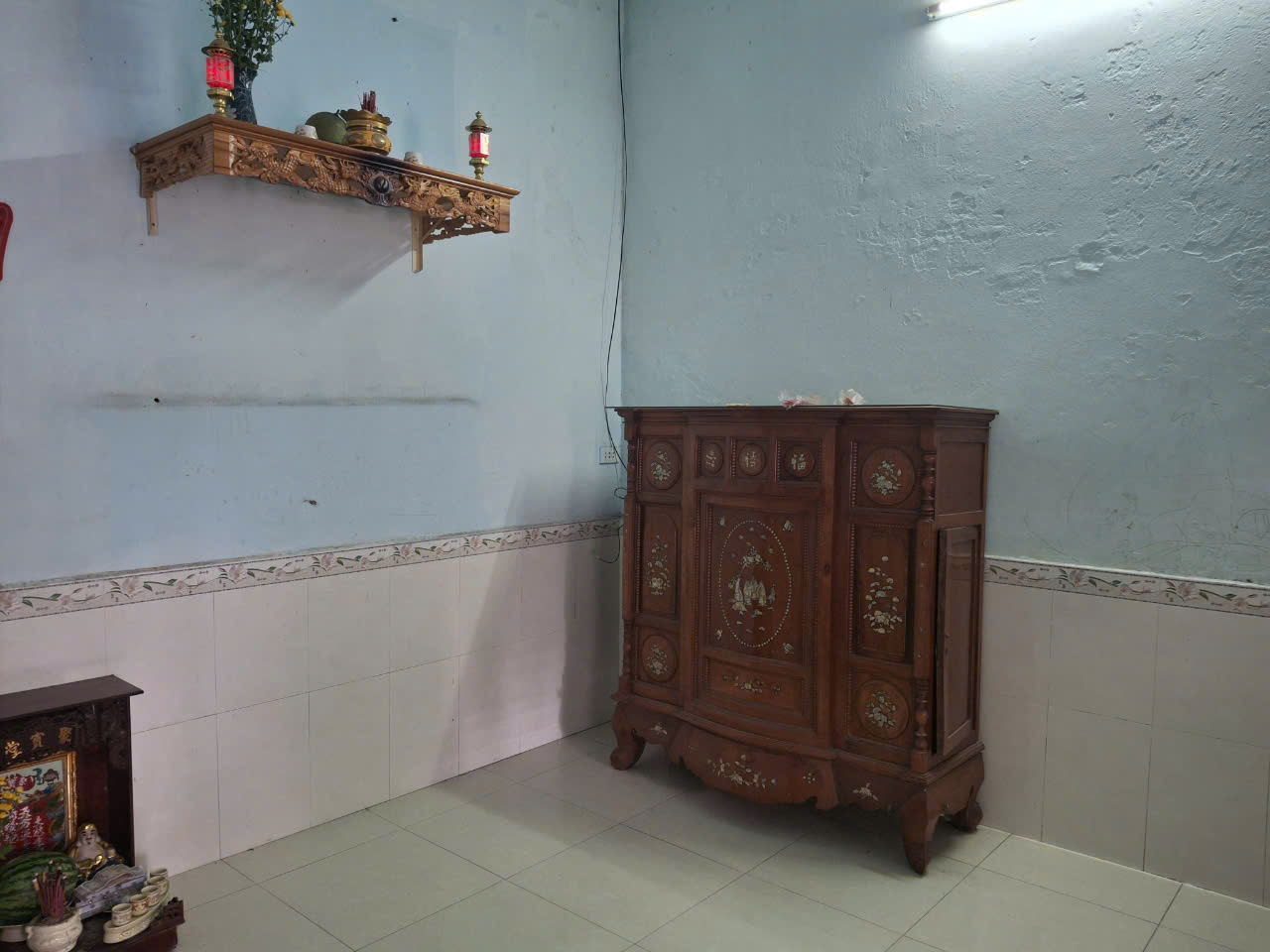 NHÀ GIÁ RẺ TRUNG TÂM CẨM LỆ – 120M² – 3 PHÒNG NGỦ – CHỈ HƠN 2 TỶ - Ảnh chính