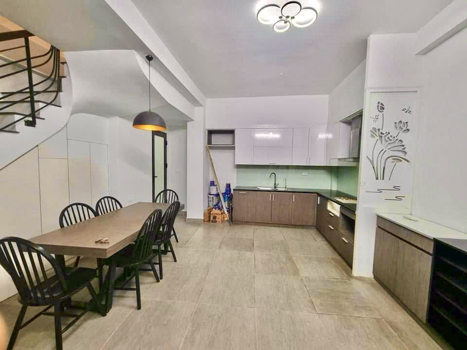 CẢNH BÁO: CƠ HỘI DUY NHẤT – MỘT BƯỚC SÁNG SUỐT HOẶC MỌI THỨ SẼ KẾT THÚC! - Ảnh 3