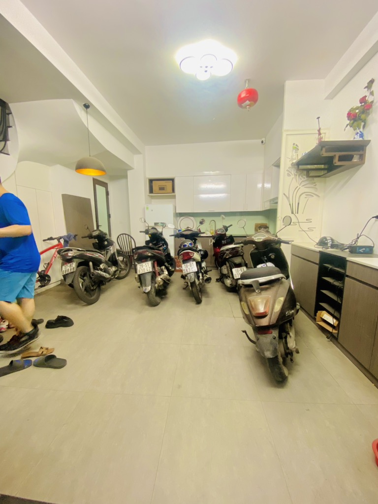 CẢNH BÁO: CƠ HỘI DUY NHẤT – MỘT BƯỚC SÁNG SUỐT HOẶC MỌI THỨ SẼ KẾT THÚC! - Ảnh 2