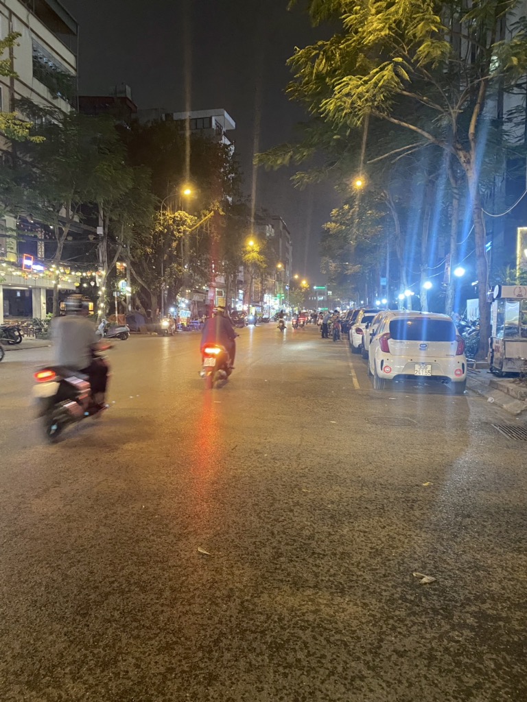 CẢNH BÁO: CƠ HỘI DUY NHẤT – MỘT BƯỚC SÁNG SUỐT HOẶC MỌI THỨ SẼ KẾT THÚC! - Ảnh chính