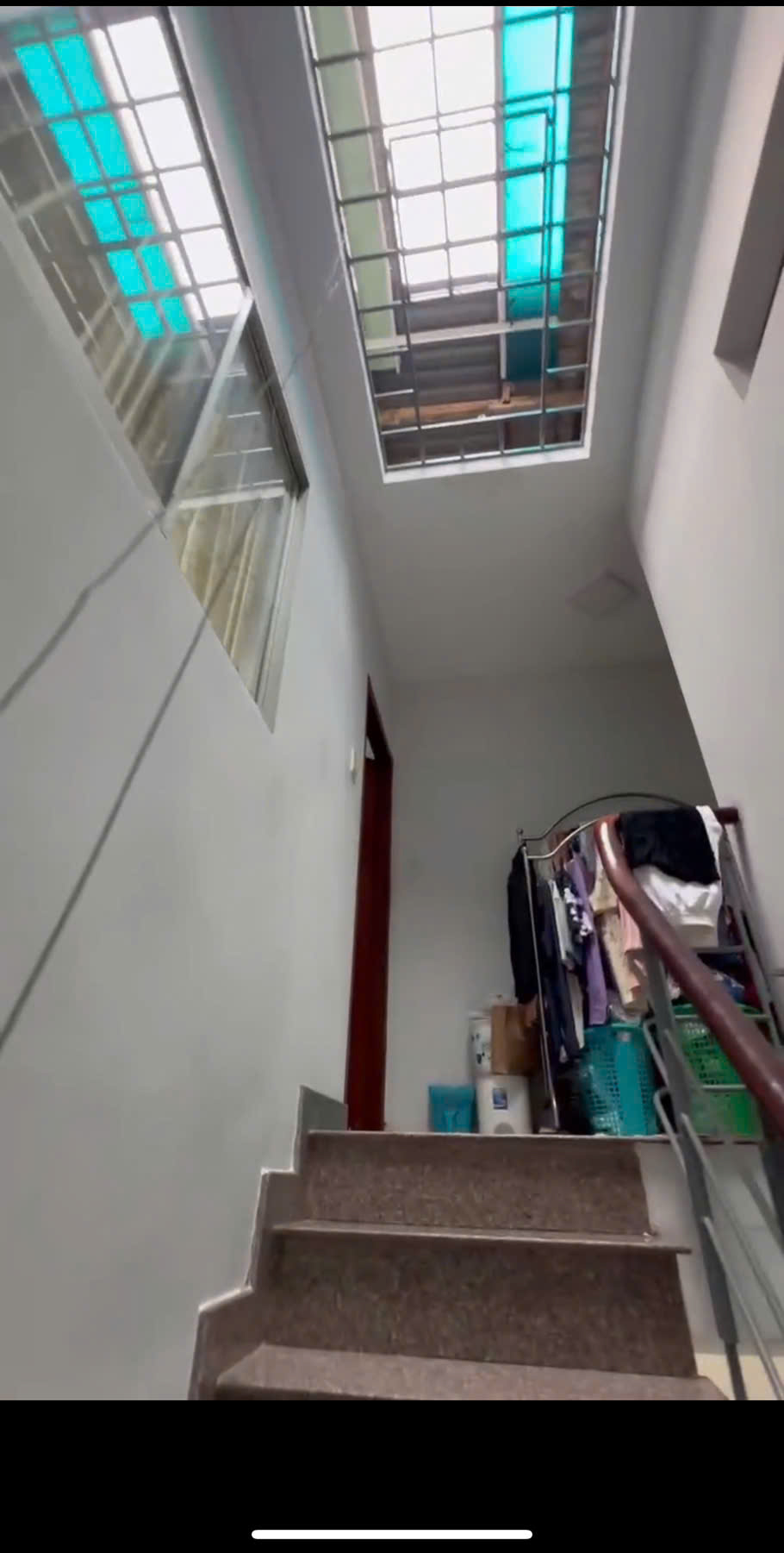 5.4 TỶ - NHÀ ĐẸP GIÁ MỀM NGUYỄN SUÝ, TÂN PHÚ - 71M2 - 4.7 X 16M - 3PN - NHÀ KIÊN CỐ, SỔ VUÔNG ĐẸP 🔥 - Ảnh 2