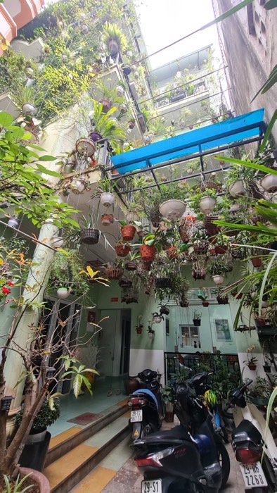 ĐẤT VÀNG – CƠ HỘI DUY NHẤT, KHÔNG AI CÓ THỂ BỎ LỠ<br>CƠ HỘI ĐỘC NHẤT – NẮM BẮT NGAY HOẶC MẤT VĨNH VIỄN - Ảnh chính