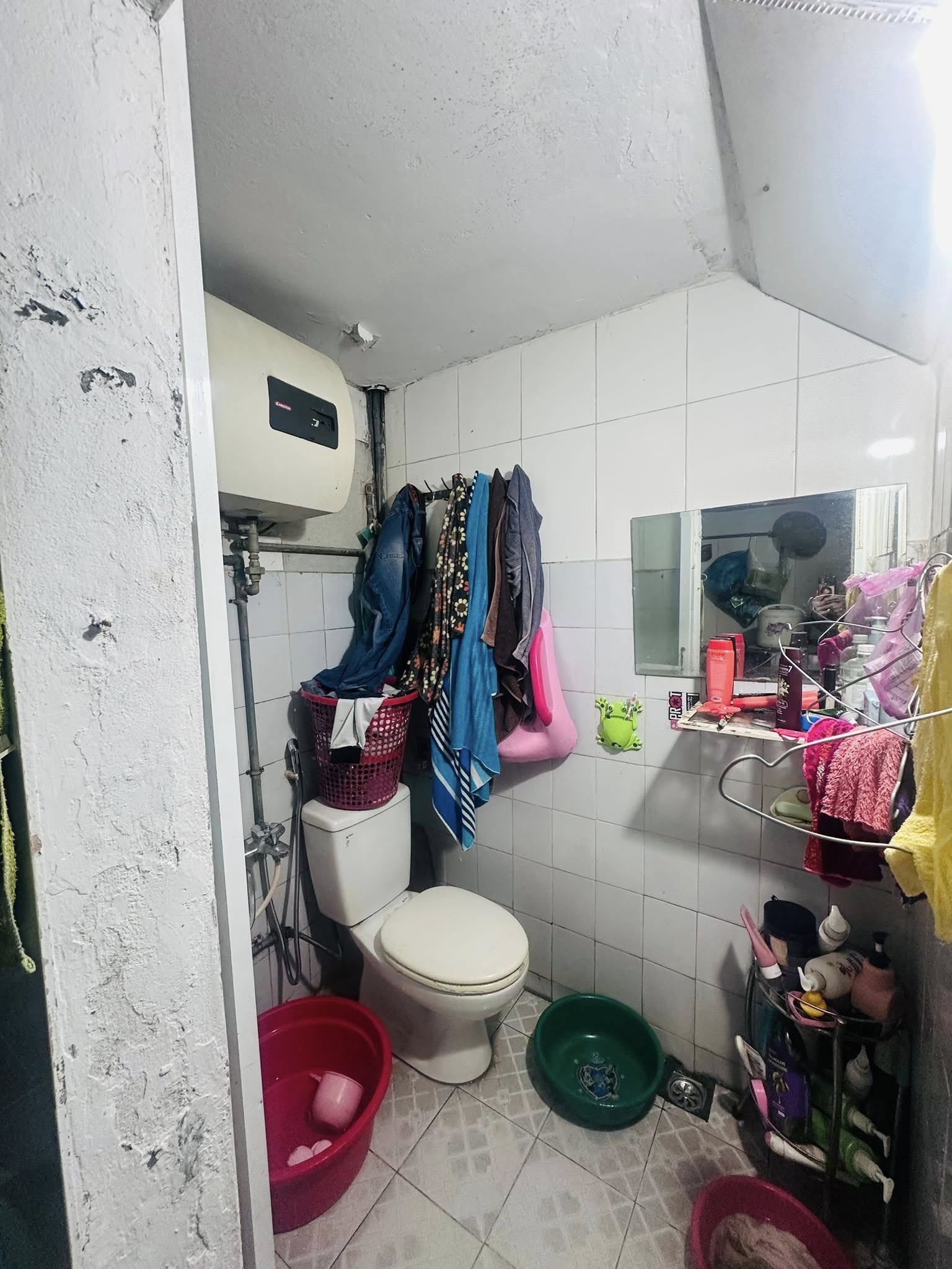 Trương Định -  Hai Bà Trưng - Hà Nội - Ảnh 2