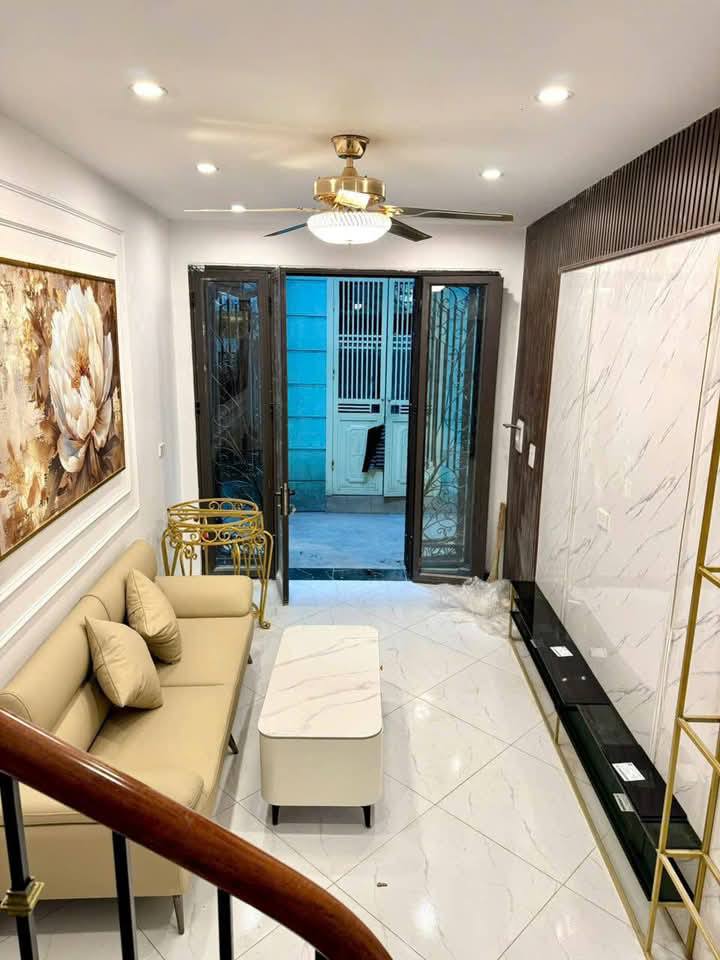Minh Khai - Hai Bà Trưng  - Hà Nội - Ảnh 1