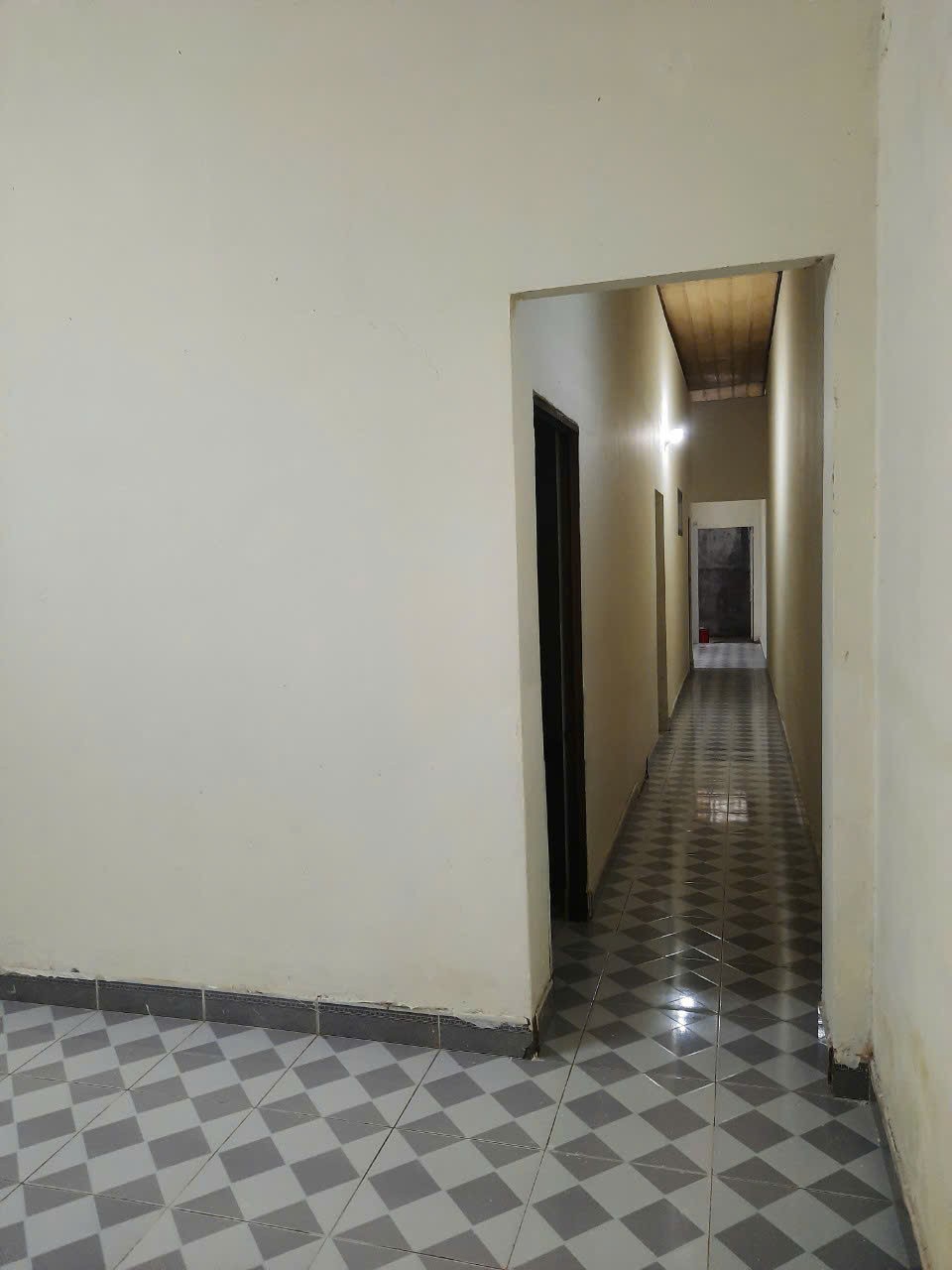 Nhà đẹp- giá đầu tư chính chủ cần bán nhanh căn nhà vị trí tại quận Liên Chiểu, Tp Đà Nẵng - Ảnh chính