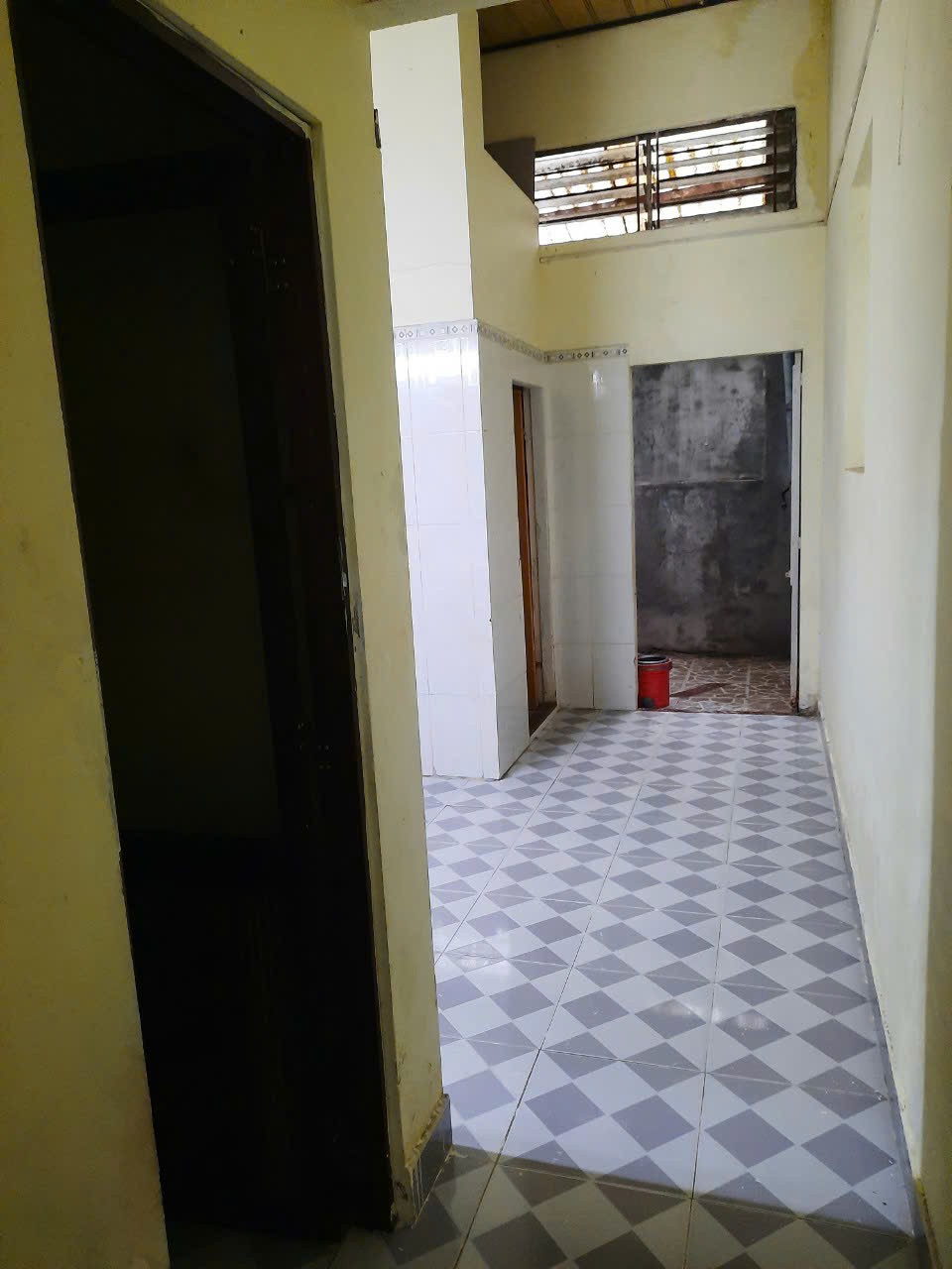 Nhà đẹp- giá đầu tư chính chủ cần bán nhanh căn nhà vị trí tại quận Liên Chiểu, Tp Đà Nẵng - Ảnh 2