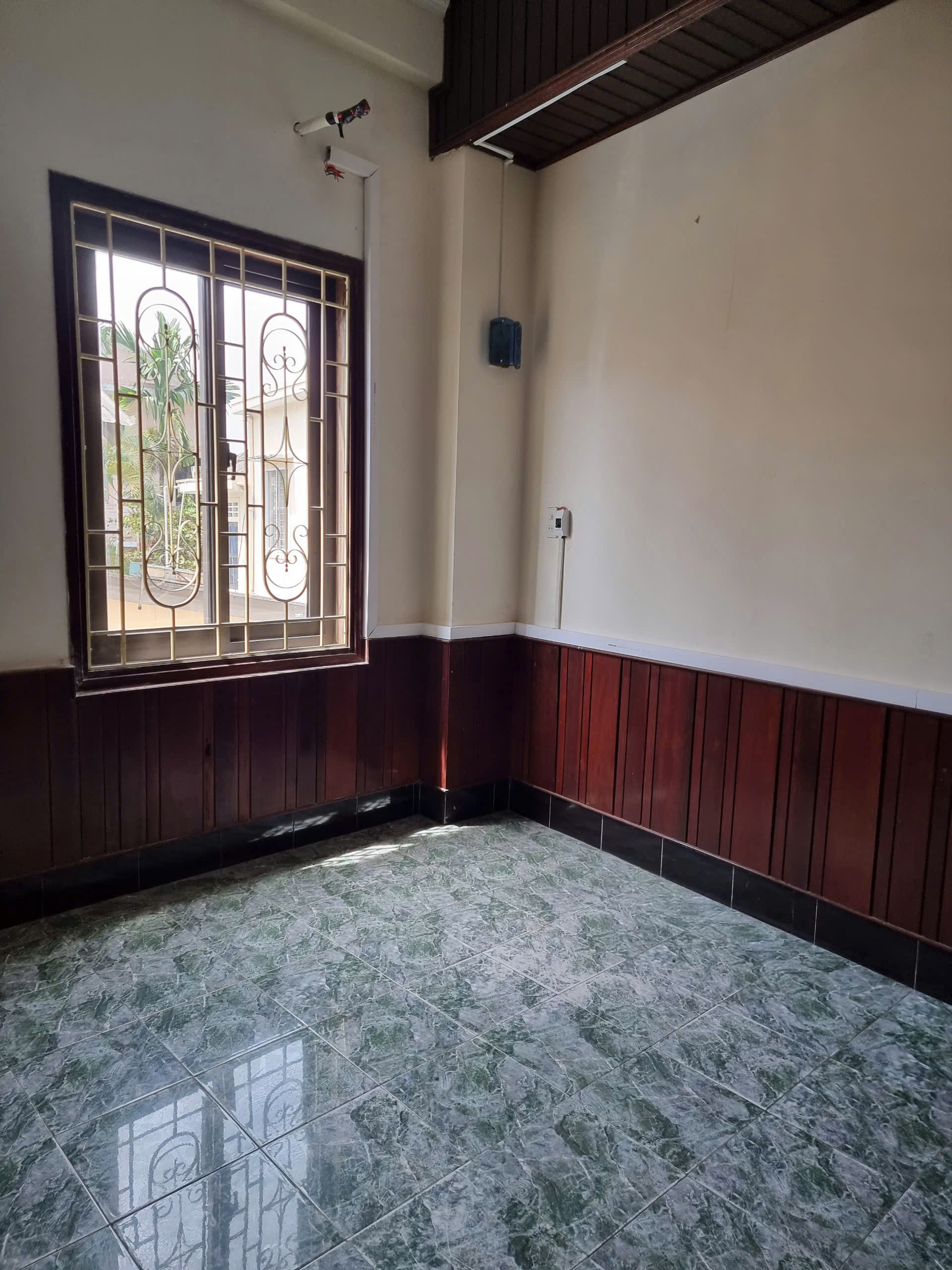 🔥 🏠 CHO THUÊ NHÀ 3 TẦNG MẶT TIỀN LÊ QUÝ ĐÔN - Ảnh 1