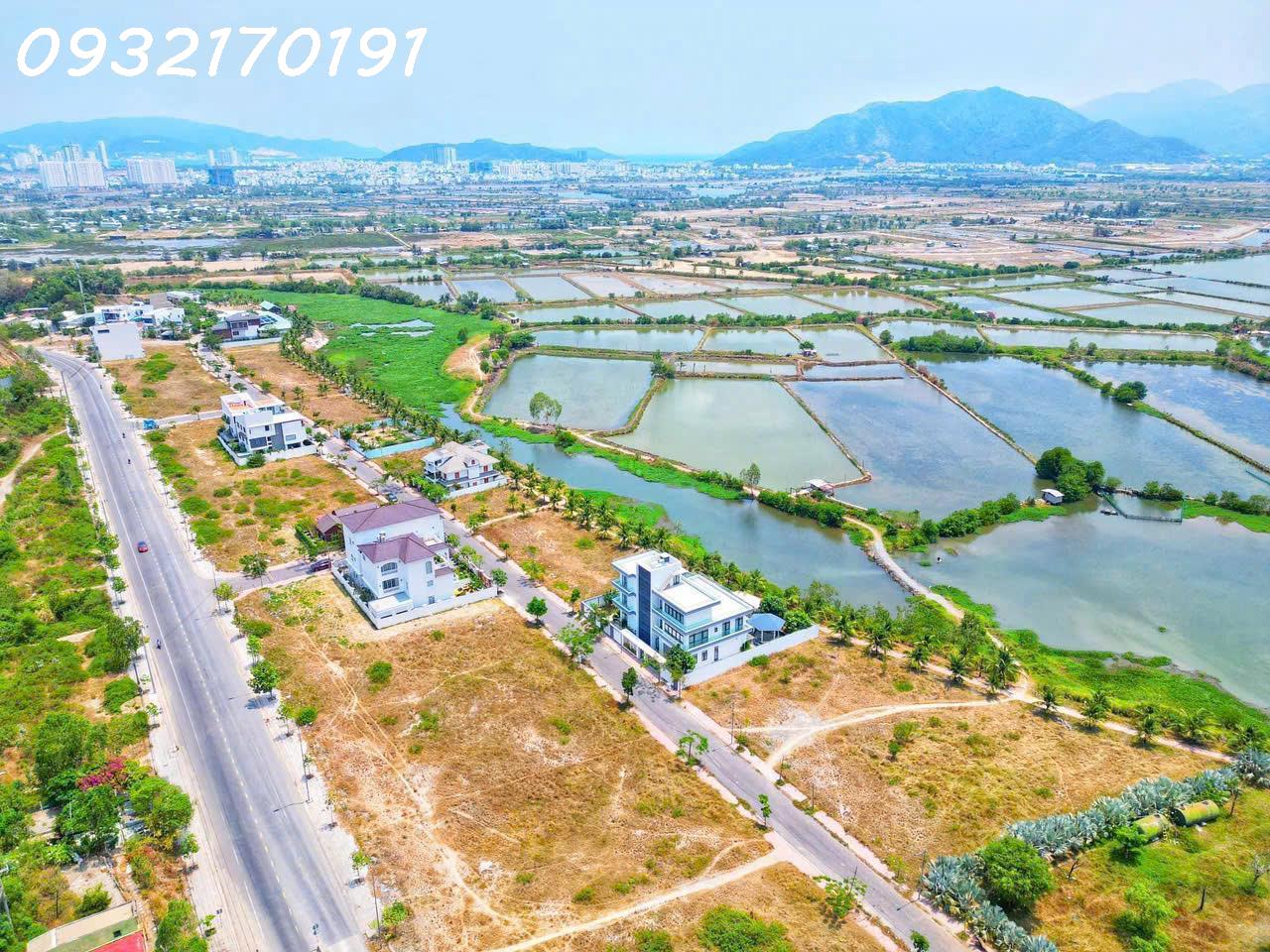 Chuyên KĐT Ven Sông Tắc- Lô Góc- DT: 142m2- GIÁ CỰC TỐT- CẦN BÁN GẤP - Ảnh 1